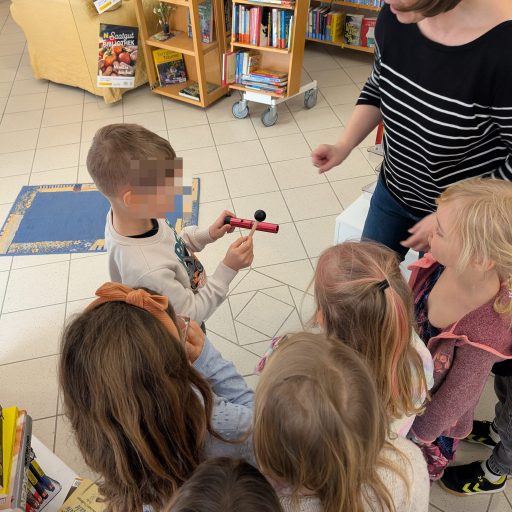 5186679d-5a95-4c5b-8919-67f56278833a