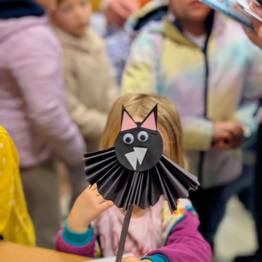 083095dd-46c6-47a8-bb1c-2bead82897a1