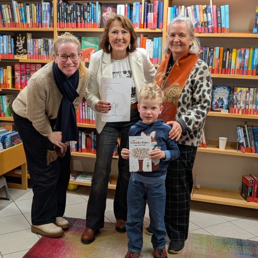 570836646_18064650185617510_2614795852428845049_n 570836646_18064650185617510_2614795852428845049_n