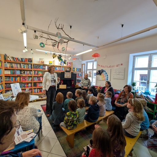 571821333_18064650194617510_4526525211941731207_n 571821333_18064650194617510_4526525211941731207_n