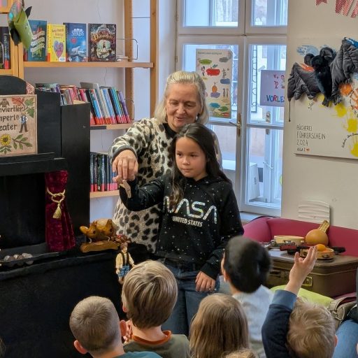 572100682_18064650158617510_3913068203433680212_n 572100682_18064650158617510_3913068203433680212_n