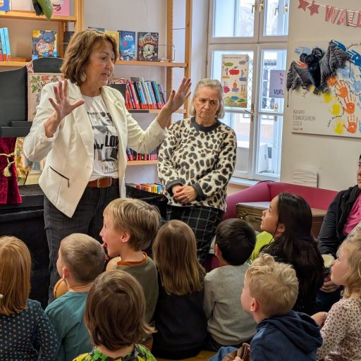 573354624_18064650176617510_8392082424675913215_n 573354624_18064650176617510_8392082424675913215_n