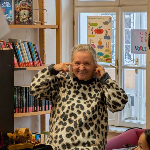 573645168_18064650167617510_2726722695263279773_n 573645168_18064650167617510_2726722695263279773_n