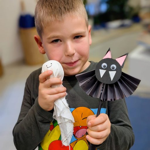 5db47c3a-0e9c-4de3-a10a-f09ee7753491