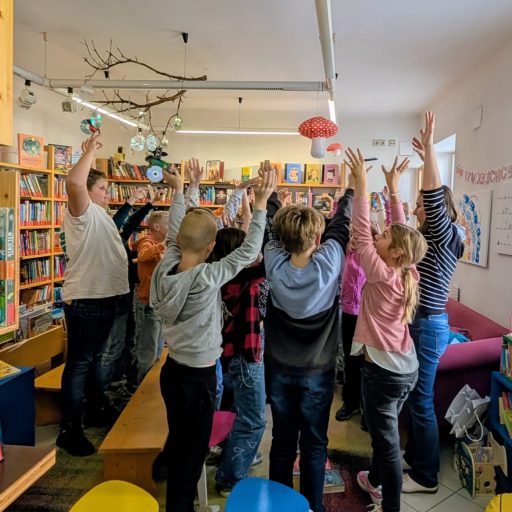 9e107aed-14fc-4c35-86a7-45eca0ec77de