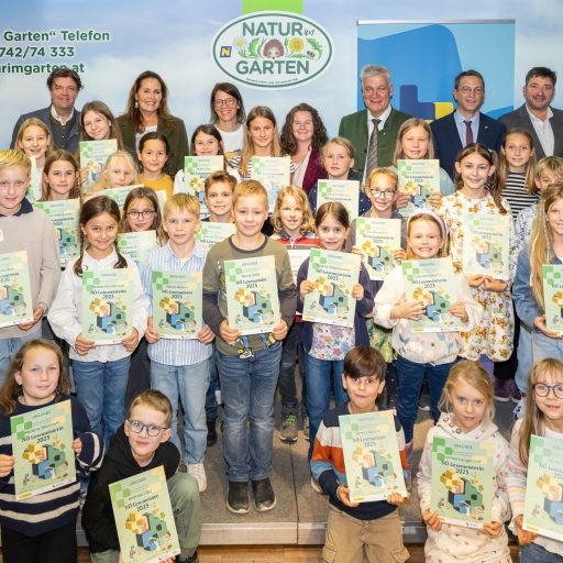 Lesemeister_Kinder_2025®vogus Lesemeister_Kinder_2025®vogus