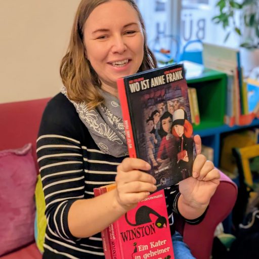 PHOTO-2025-10-21-10-07-09