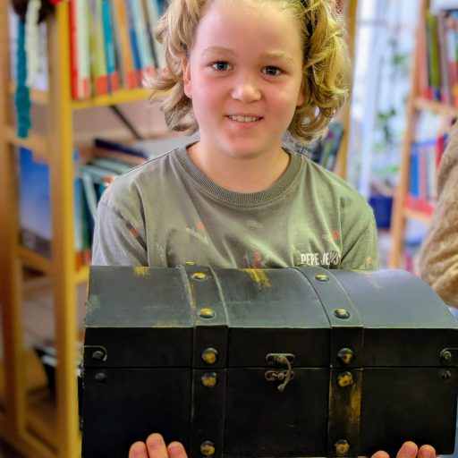 PHOTO-2025-10-21-10-07-41