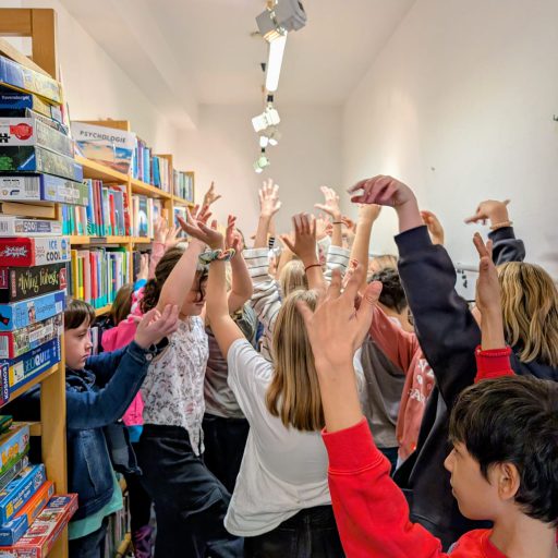 PHOTO-2025-10-21-10-16-12