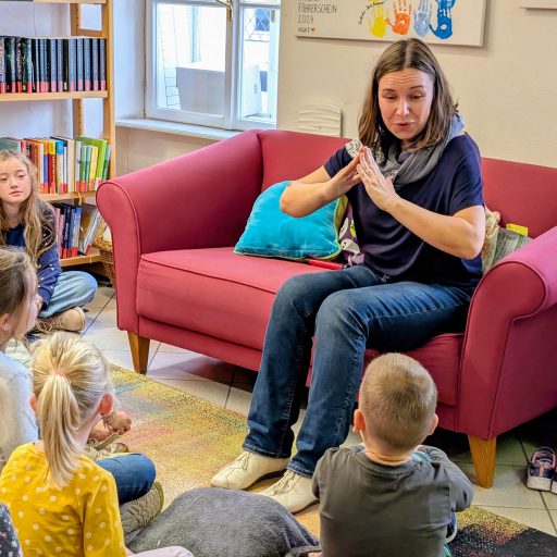 ac5df163-ebb1-4ad9-9c27-e12abc67f36d