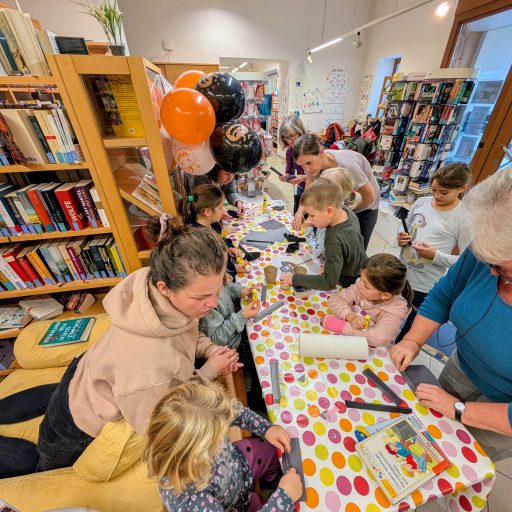 ad930f6b-6b0a-4d7d-968b-63b533b47244