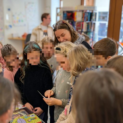 b735357c-8e74-43da-a538-51099f7afe95