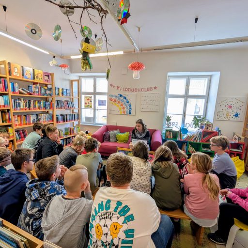 d0199810-24e0-4f0d-aa6e-56ff4e9b918b