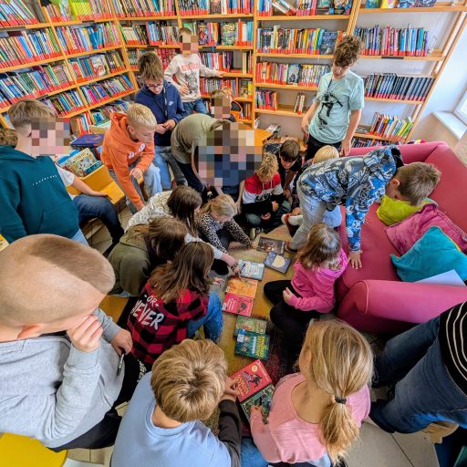 dc317814-4d07-4b86-9670-72272c1a7bf3