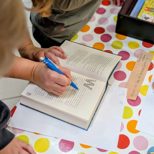 f584cd9b-19ed-41ac-96d6-55586feb3f05