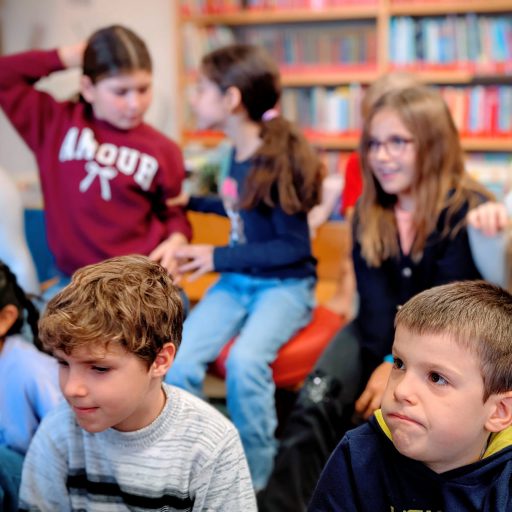 00cc0997-3dac-4885-b057-c125a540016e