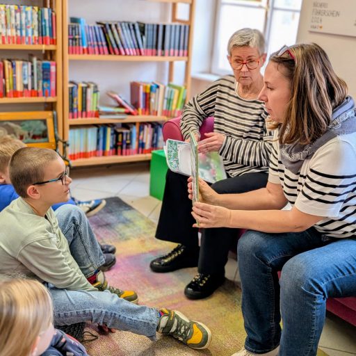 0ed2faf0-7457-4e2b-98ec-49d47fd52b69