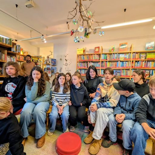 10cf8472-da25-41ca-8340-8ec8fcabebc1