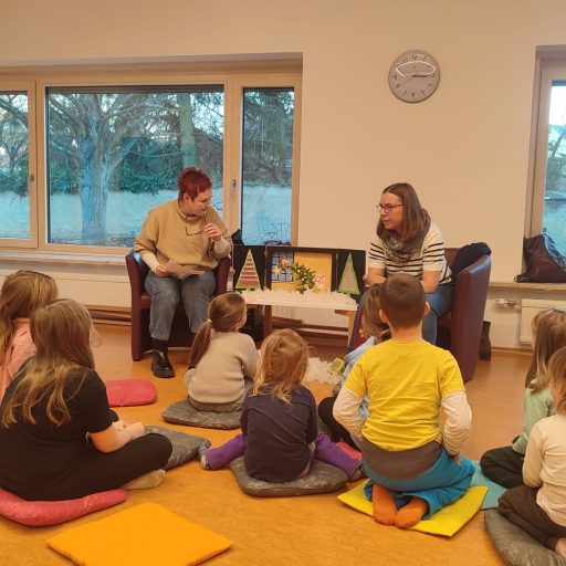 162f16e5-2525-4afa-878b-5eb7c00ce7e0