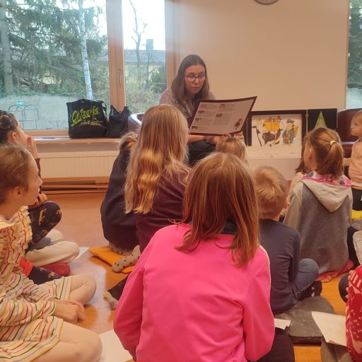 1ca14d4c-0cfe-436d-a19c-61e6e440c9f9