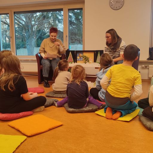 32c498cd-fc7f-430c-89ec-3d385d9e00b7