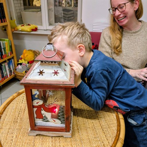 35beabaa-e55f-4ebc-9f0a-8dc749a46246