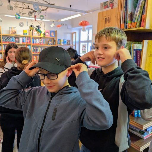 36428c28-dd3d-4ff9-b8f9-37dc34021975