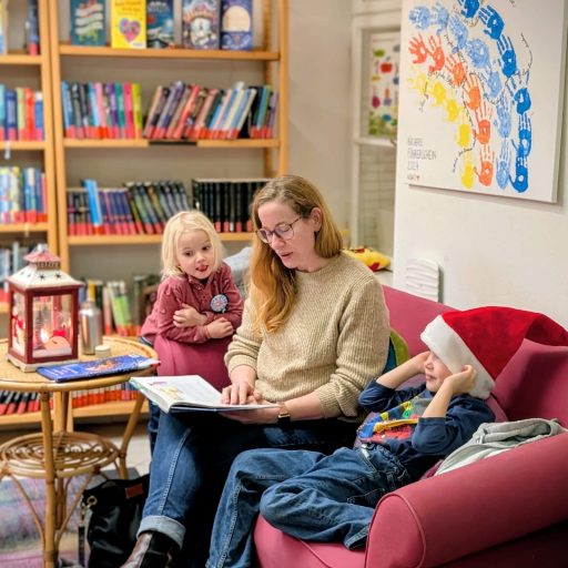 38d3f5b1-ca09-4bbf-ae2f-e73c1c21a654