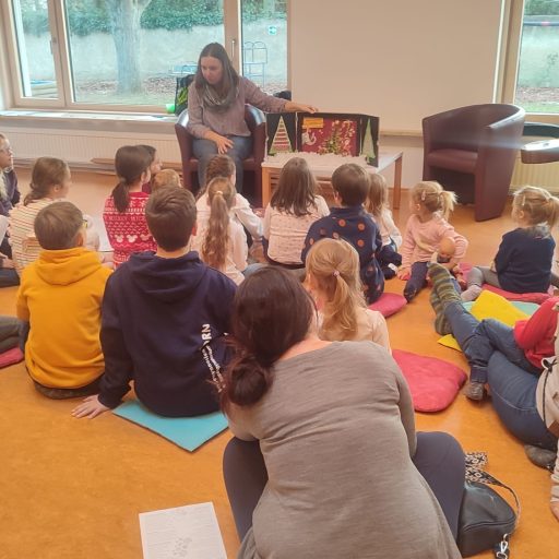 562440ef-5897-4efe-9069-24eb7401d857