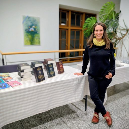 579682876_18065861108617510_3157196715645070058_n 579682876_18065861108617510_3157196715645070058_n