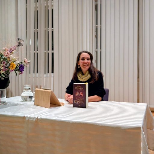 580980254_18065861111617510_7392394042040671278_n 580980254_18065861111617510_7392394042040671278_n