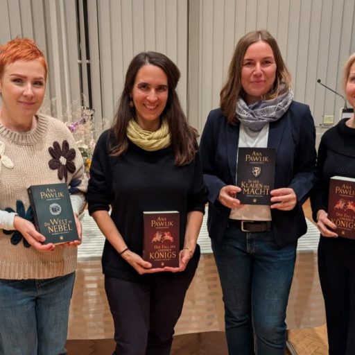 581807085_18065861093617510_8550253652841345649_n_01 581807085_18065861093617510_8550253652841345649_n_01