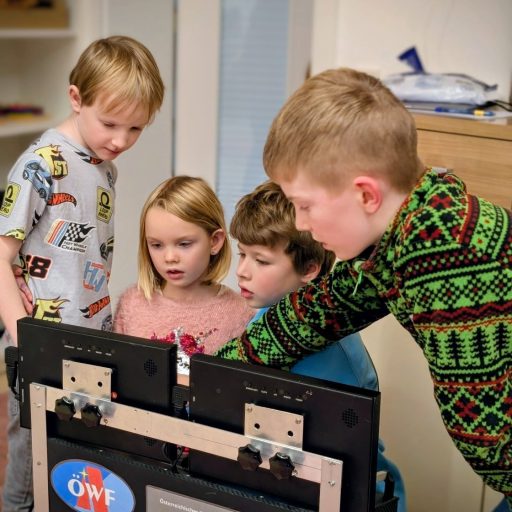 587702429_18067803188617510_7332542255511279990_n