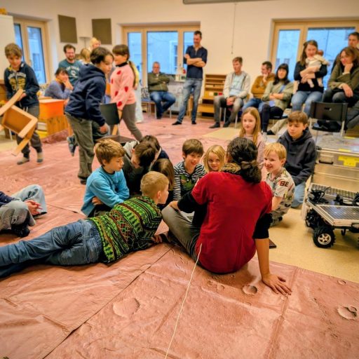 587946390_18067803206617510_2263935936863539838_n