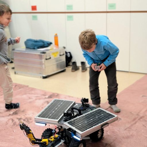 588321478_18067803161617510_7733565900552074013_n