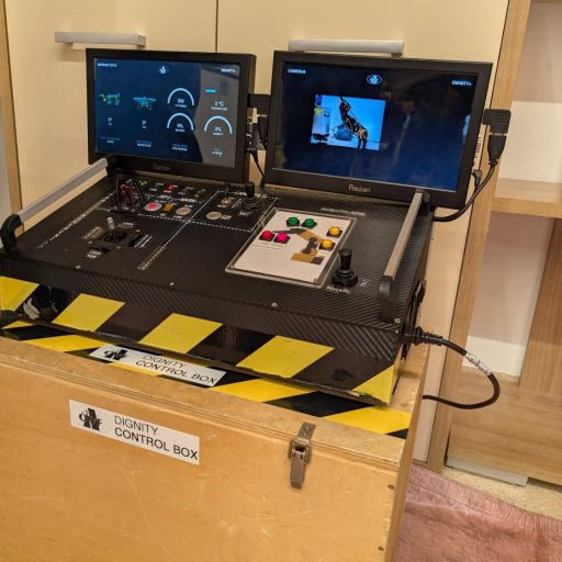 588628929_18067803170617510_439011524780836506_n