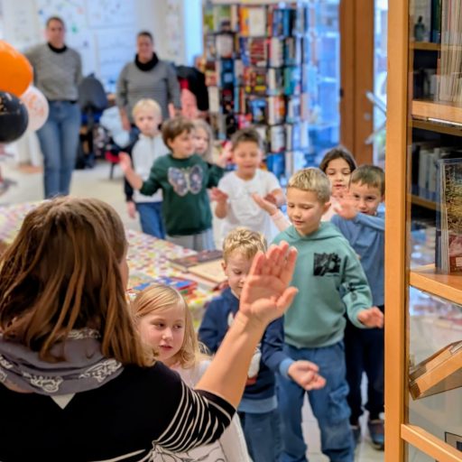 59f873ee-cf27-405f-b959-5ee23ff4c888