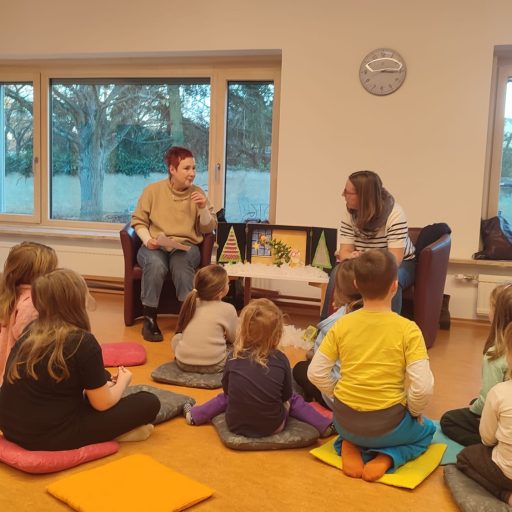 5b251cef-0823-4a7a-a555-a5cfca30afc0