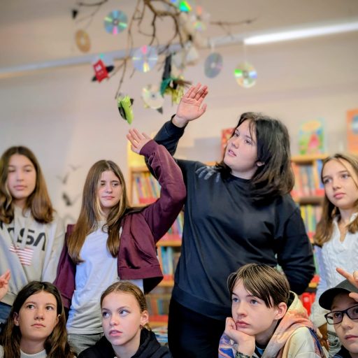 5c071b01-19c0-42f6-9e05-d630bd192bbb