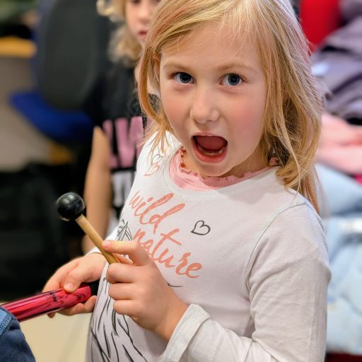 64eaba1c-5e79-41b3-a7d5-de1a30464a70