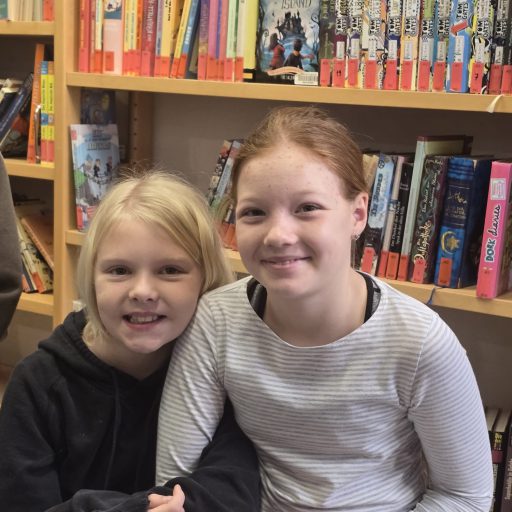 7886b4b1-f76a-4ce3-bc11-e5d2d83a9a6e