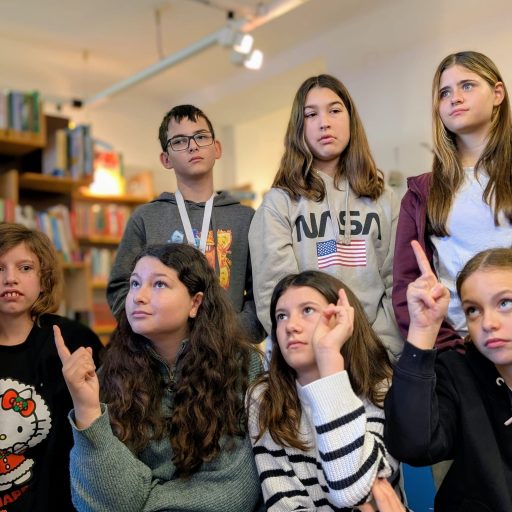 91c73ad0-dba3-4b18-80b5-ba3e9ffed864