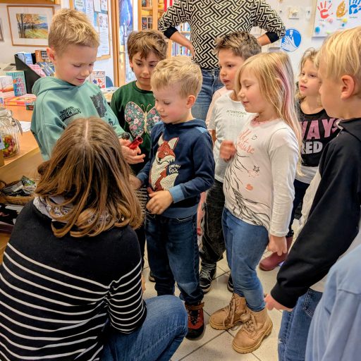 abf76fe0-d3ce-460b-8198-d50251502e6d