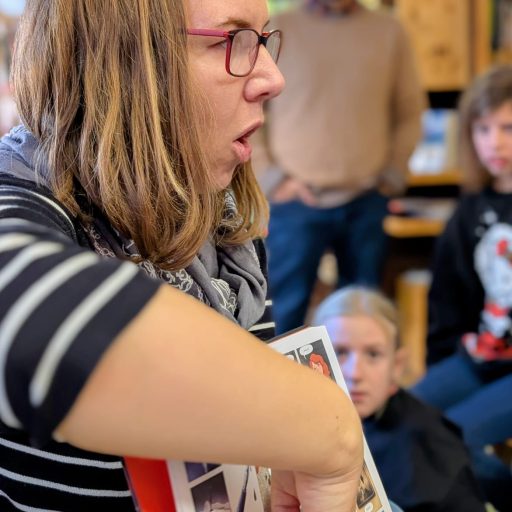 ae53bdcc-2712-4498-ba56-17f1e6bdb8cb