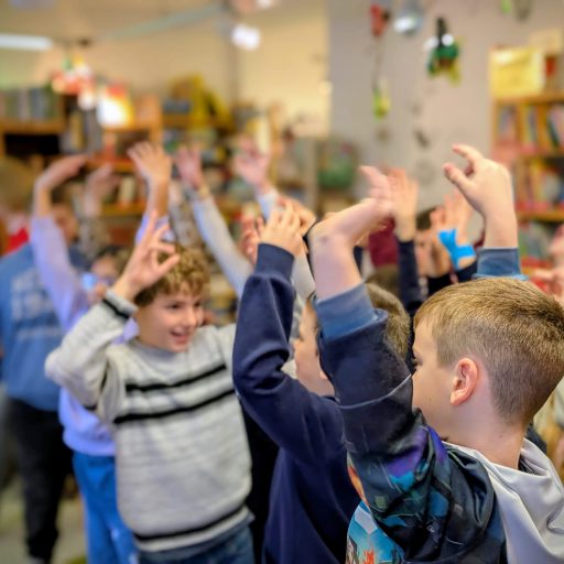 afd6acd5-6173-4aed-9abe-ba4effc73300