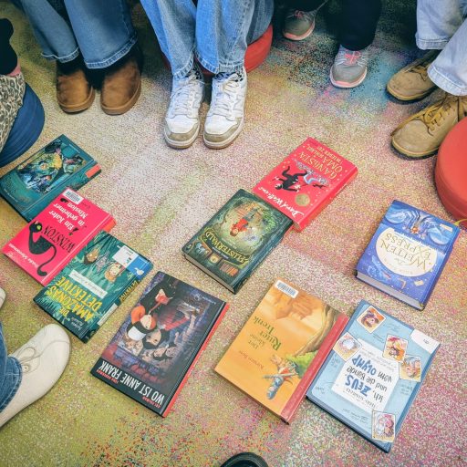 b9992c45-1ab3-4e85-907f-b60723abbbdf