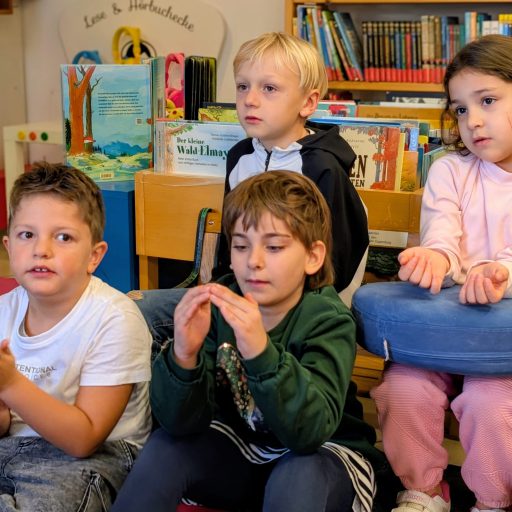 c8086305-0f5a-42b2-bdad-265638dce1d6 c8086305-0f5a-42b2-bdad-265638dce1d6