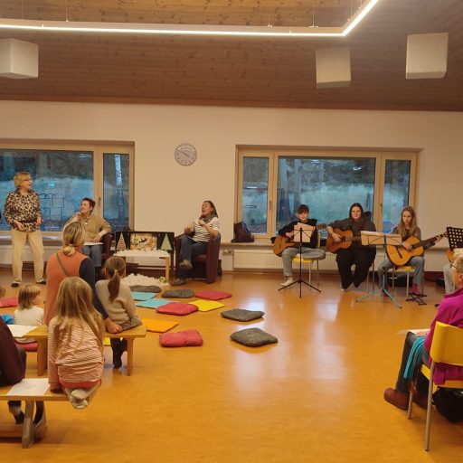 cc0145a0-5a90-493a-ad64-fa6228de03e7