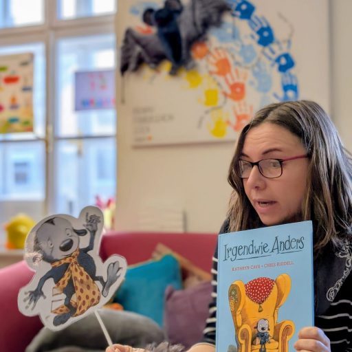 e47ae023-7fad-4939-9619-8cbce0a19a72 e47ae023-7fad-4939-9619-8cbce0a19a72