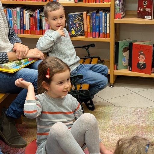 0b9c573c-4266-4c52-860b-98371b46e0c7